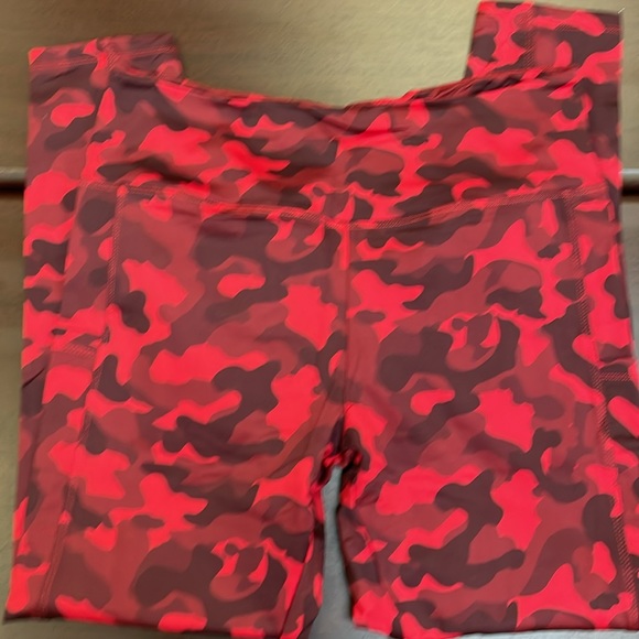 Leggings Bundle - Picture 5 of 9